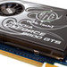 BFGTech 8600 GTS OC2 ThermoIntelligence