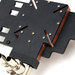 BlastFlow Siberian Modular VGA Waterblock