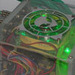 Building a Modular PSU