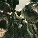 CliffyB on Life, Design and Gears of War PC