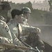 Company of Heroes: Opposing Fronts