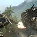 Crysis Multiplayer Beta Impressions