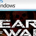 Gears of War PC Preview
