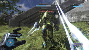 Halo 3 Multiplayer & Conclusions