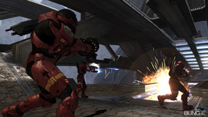 Halo 3 Multiplayer & Conclusions