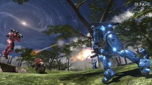 Halo 3 Multiplayer & Conclusions