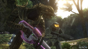 Halo 3 Introduction