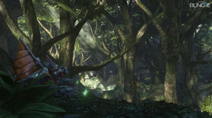 Halo 3 Introduction