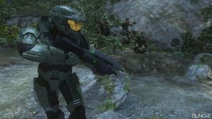 Halo 3 Graphics, Sound & Gameplay features