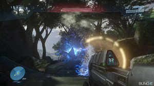Halo 3 Graphics, Sound & Gameplay features