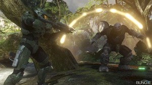 Halo 3 Graphics, Sound & Gameplay features