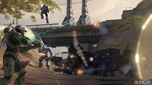 Halo 3 Graphics, Sound & Gameplay features