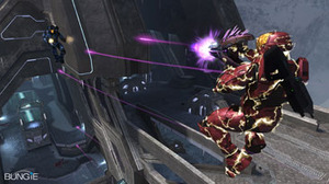 Halo 3 Multiplayer & Conclusions