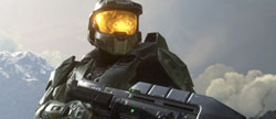 Halo 3