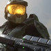 Halo 3