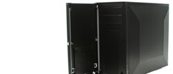 Lian-Li PC-B25
