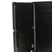 Lian-Li PC-B25