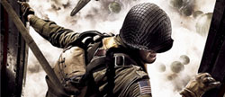 Medal of Honor: Airborne