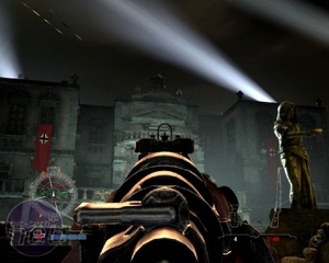 Medal of Honor: Airborne