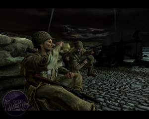 Medal of Honor: Airborne