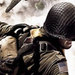 Medal of Honor: Airborne
