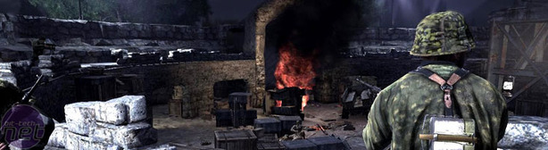 Medal of Honor: Airborne