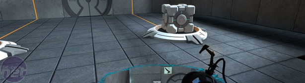 Portal: Hands-on Preview Thinking with portals