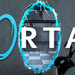 Portal: Hands-on Preview