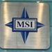 MSI KunShan Factory Tour 2007