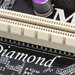 MSI P35 Diamond