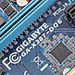 First Look: Gigabyte GA-X38T-DQ6