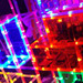The Tetris Mod