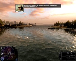 World in Conflict Can I Run This Game Pt. 2
