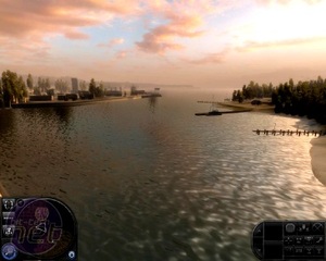 World in Conflict Can I Run This Game Pt. 2