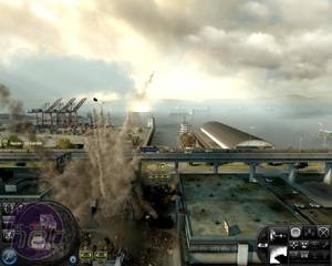 World in Conflict Multiplayer and Conclusions