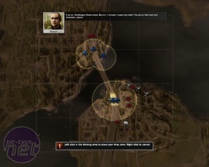 World in Conflict Exactly How Awesome?