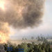 World in Conflict