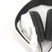 Zalman Dual Stereo Headphones