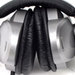 Zalman RS6F Surround Sound Headphones
