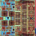 64-bit: More than just the RAM