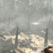 Assassin's Creed Hands-on Preview