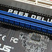 Asus P5E3 Deluxe WiFi-AP @n