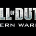 Call of Duty 4 Hands-on Preview