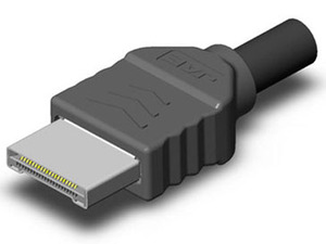 DisplayPort: A Look Inside Of adapters and connectors