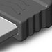 DisplayPort: A Look Inside