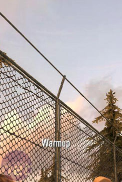 Enemy Territory: Quake Wars Graphics