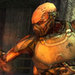 Enemy Territory: Quake Wars