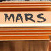 Foxconn Mars