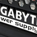 Gigabyte Odin GT 800W PSU
