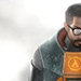 Half-Life 2: Episode Two